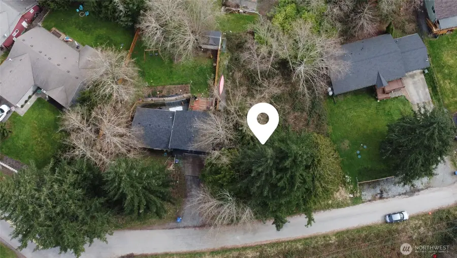 340 Ridgeway Place #17, Sedro Woolley, WA 98284 - #2