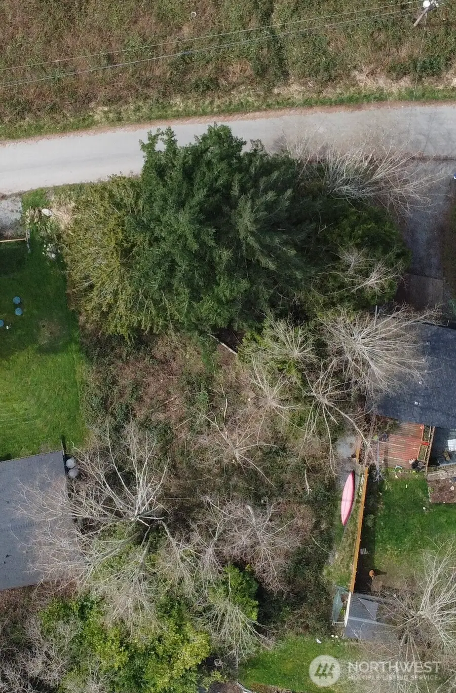 340 Ridgeway Place #17, Sedro Woolley, WA 98284 - #3