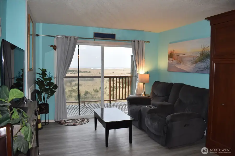 304 14th Street Nw #315, Long Beach, WA 98631 - #2