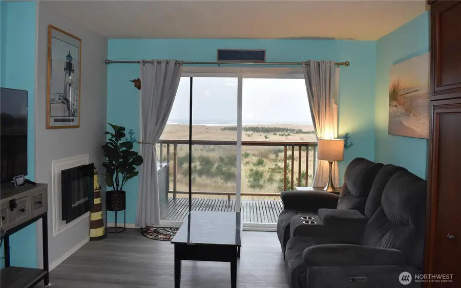 304 14th Street Nw #315, Long Beach, WA 98631 - #3