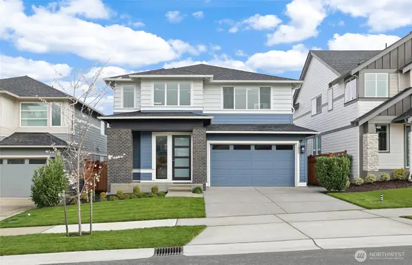 18983 129th Street Ct E, Bonney Lake, WA 98391