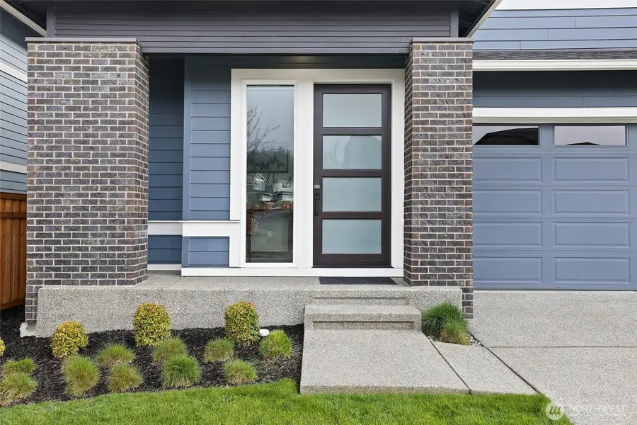 18983 129th Street Ct E, Bonney Lake, WA 98391 - #2