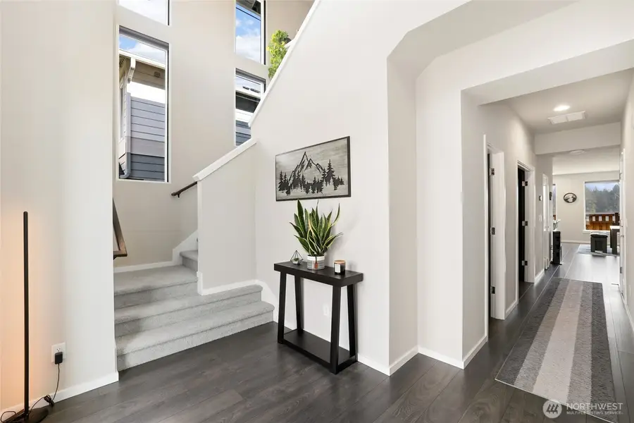 18983 129th Street Ct E, Bonney Lake, WA 98391 - #3