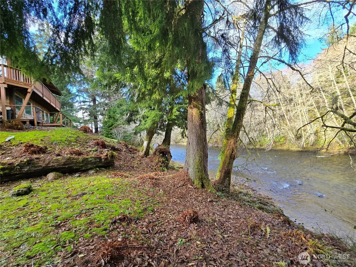 1405 Merchants Road, Forks, WA 98331 - #1