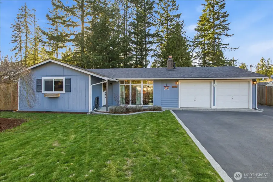 28921 190th Avenue Se, Kent, WA 98042 - #3