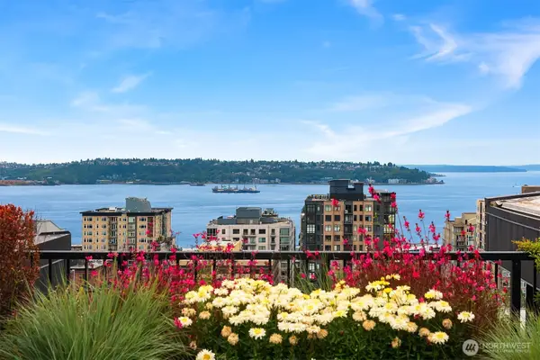 2720 3rd Avenue #416, Seattle, WA 98121