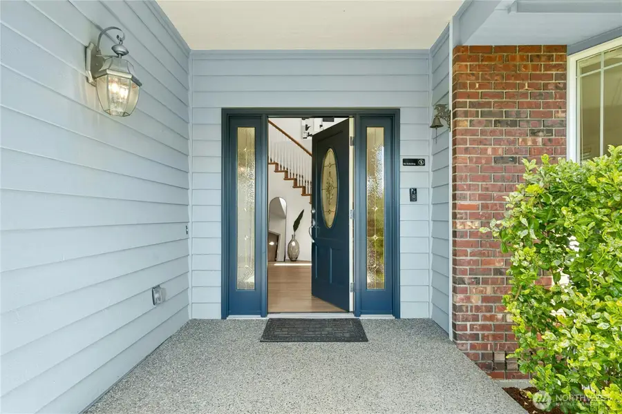 4617 144th Place Se, Snohomish, WA 98296 - #3