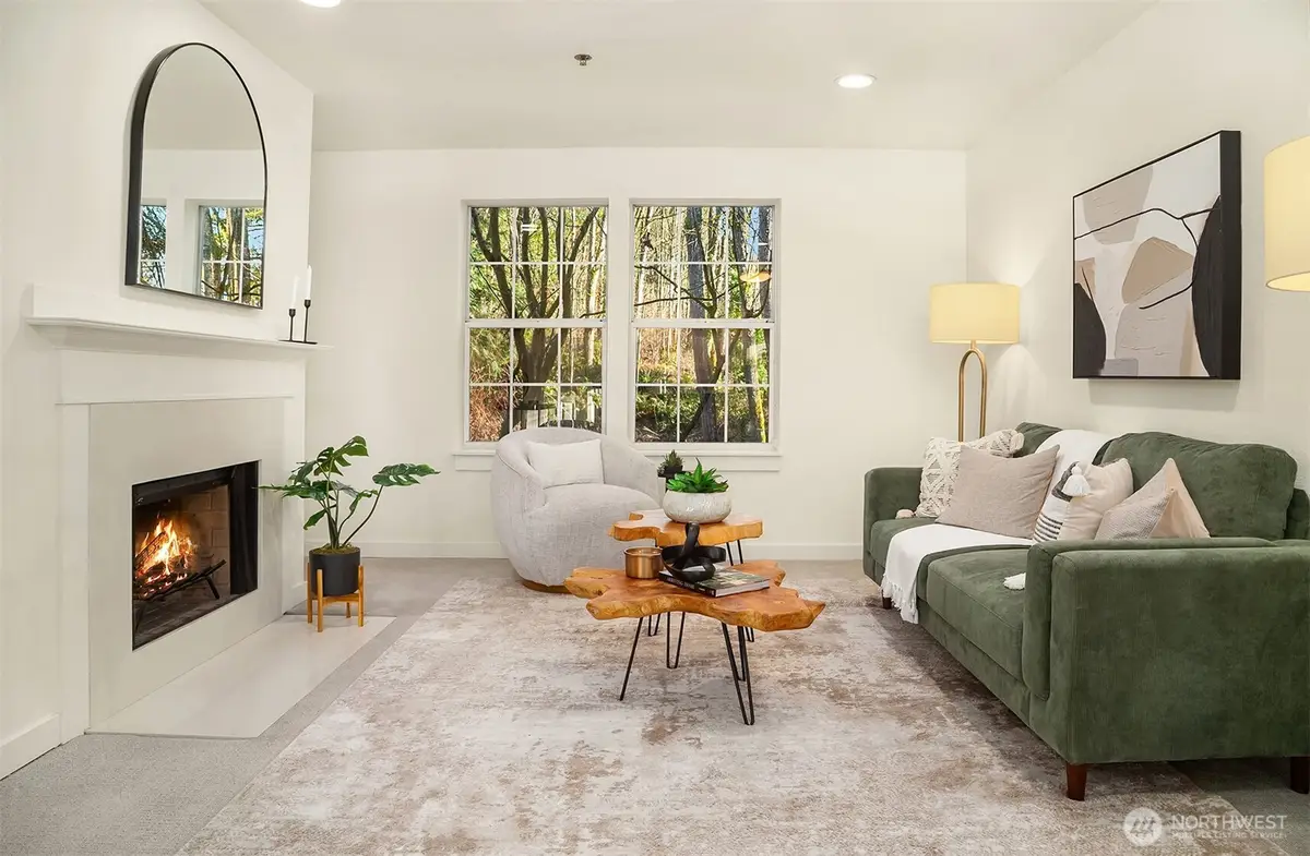 2740 118th Avenue Se #202, Bellevue, WA 98005 - #1