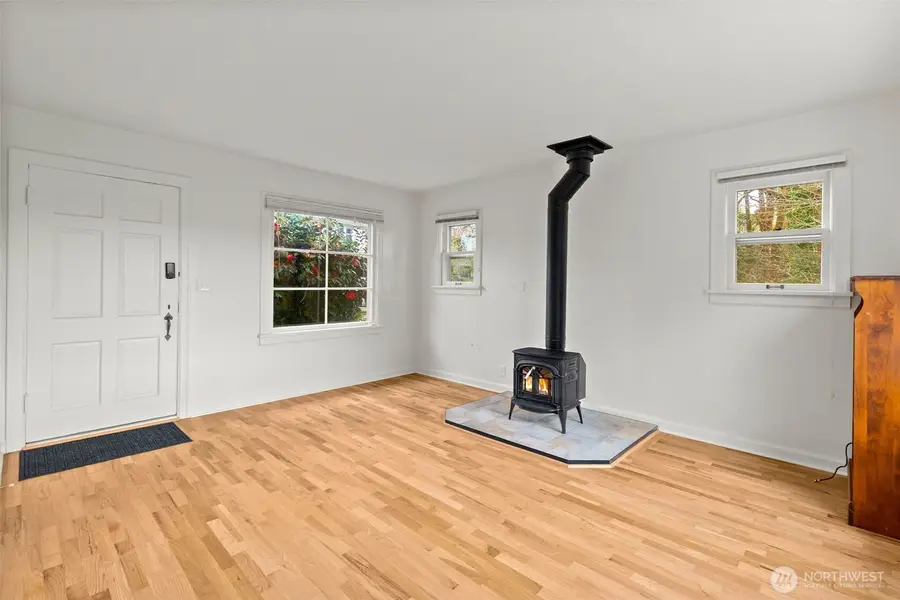 2009 Water Street Sw, Olympia, WA 98501 - #3