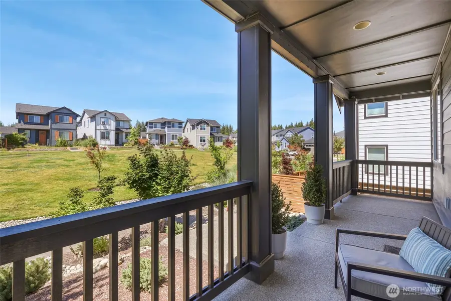 18818 132nd Street E, Bonney Lake, WA 98391 - #3