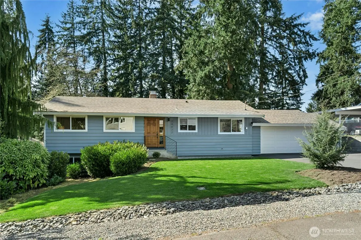 24022 4th Place W, Bothell, WA 98021 - #1