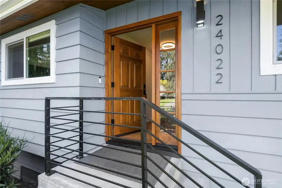 24022 4th Place W, Bothell, WA 98021 - #3