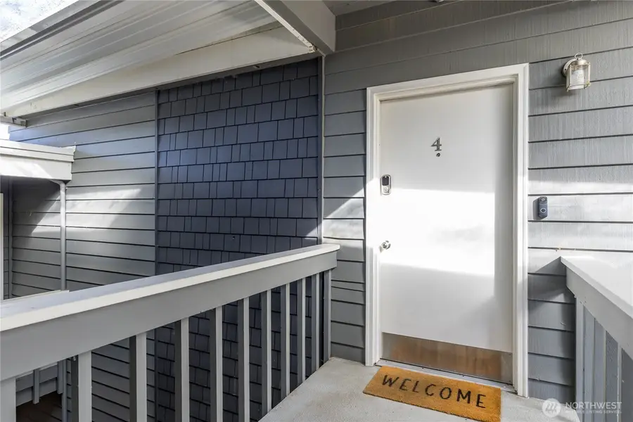 1113 Kirkland Avenue #4B, Kirkland, WA 98033 - #3