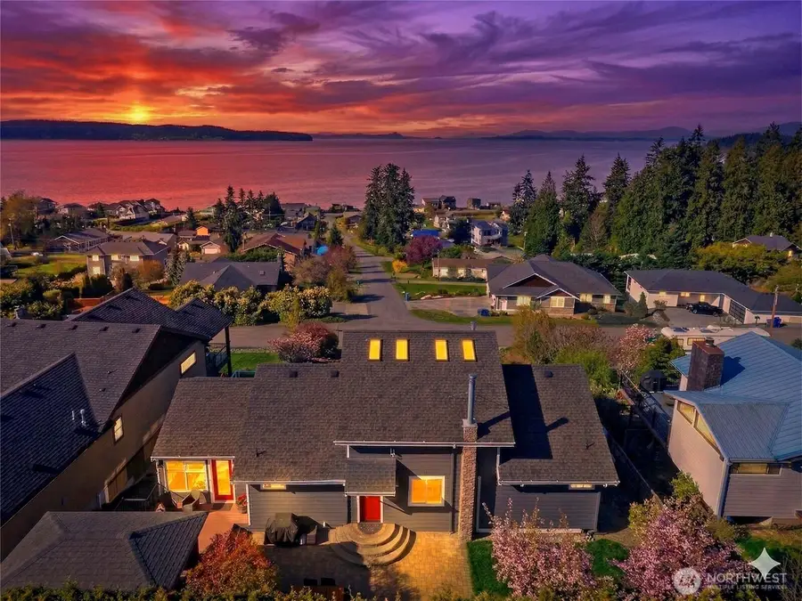 40 Vista Del Mar Street, Camano Island, WA 98282 - #2