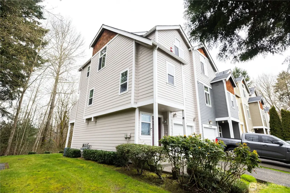 11556 SE 170th Court, Renton, WA 98055 - #1