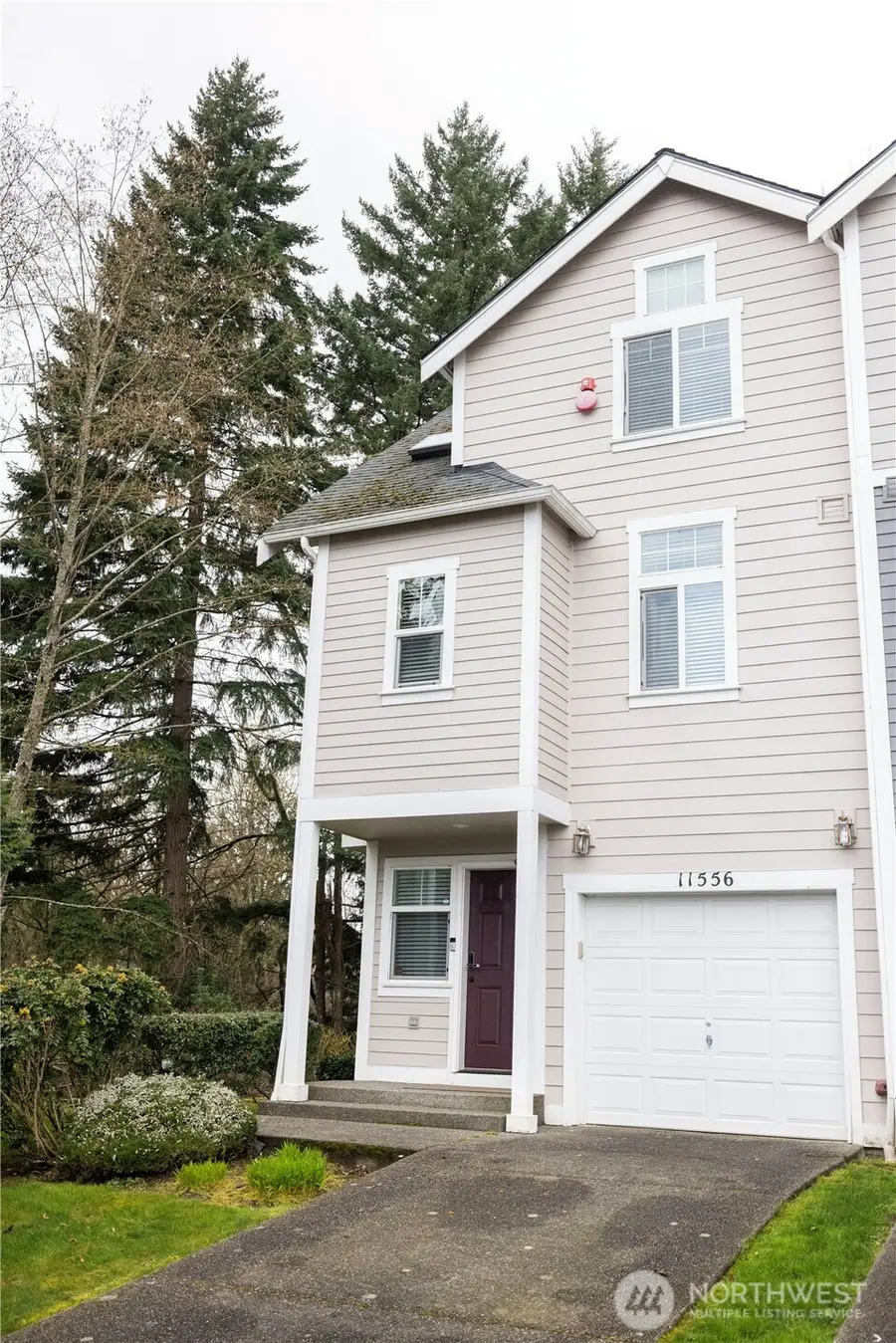 11556 SE 170th Court, Renton, WA 98055 - #3