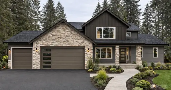 5130 211th Avenue Se, Snohomish, WA 98290