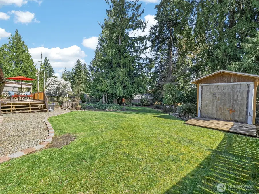 19207 78th Street E, Bonney Lake, WA 98391 - #3