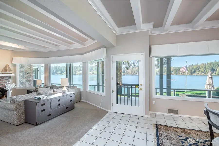 5222 Mahncke Road Sw, Longbranch, WA 98351 - #3