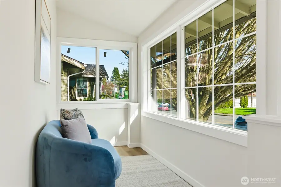 223 S 48th Street, Tacoma, WA 98408 - #2