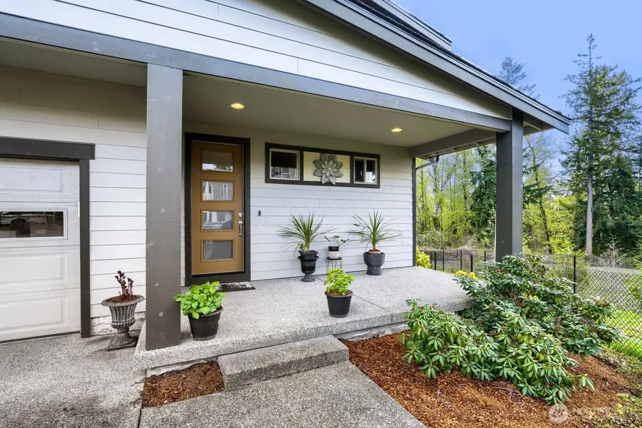 10701 SE 188th Street, Renton, WA 98055 - #3