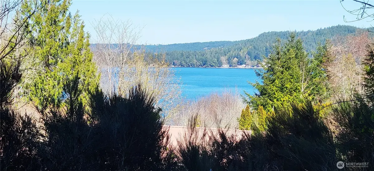 170 E Sprague, Union, WA 98592 - #1