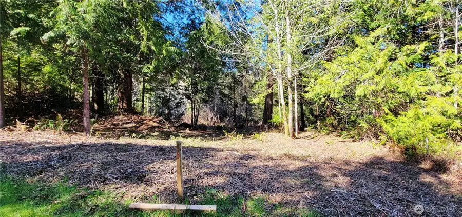 170 E Sprague, Union, WA 98592 - #2