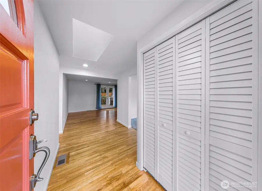 4010 Moody Place, Mount Vernon, WA 98274 - #2