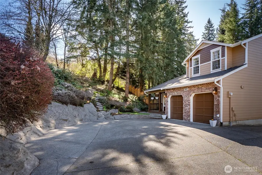 7829 197th Avenue E, Bonney Lake, WA 98391 - #2