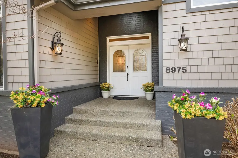 8975 Snowy Owl Lane, Blaine, WA 98230 - #2