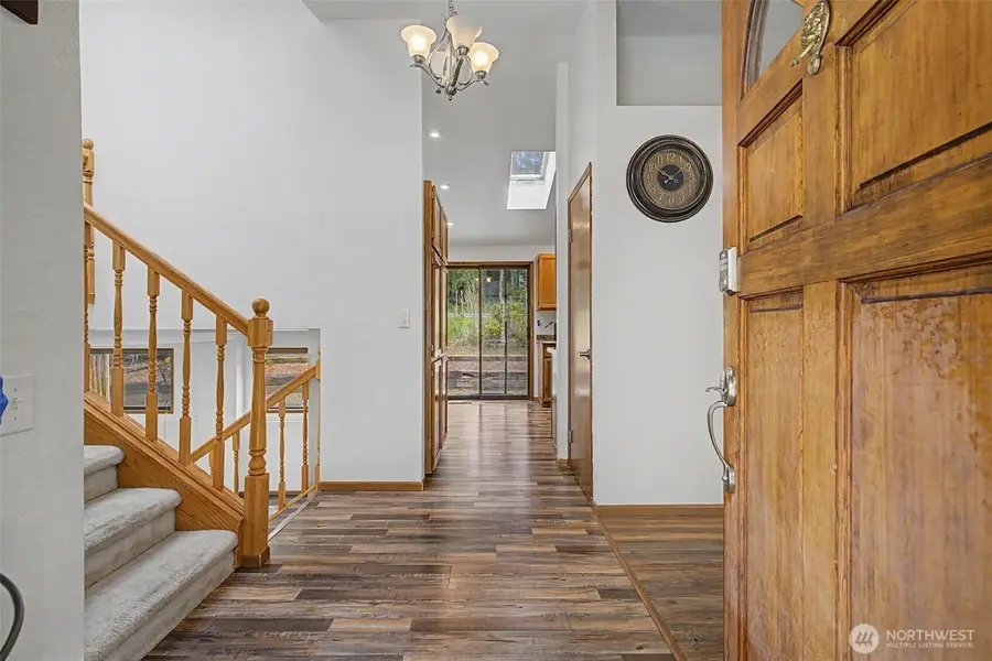 6509 182nd Street Sw, Lynnwood, WA 98037 - #2