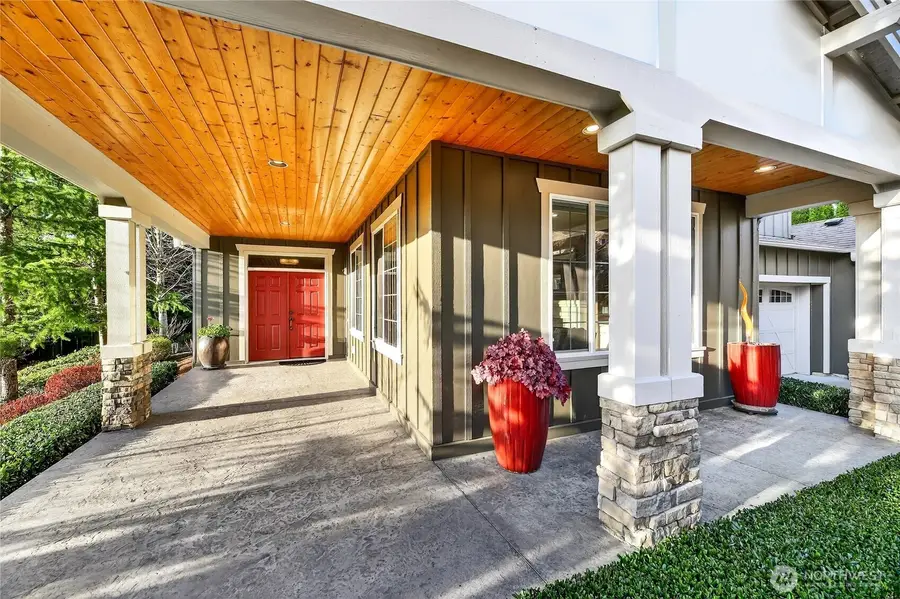 16430 SE 61st Place, Bellevue, WA 98006 - #2