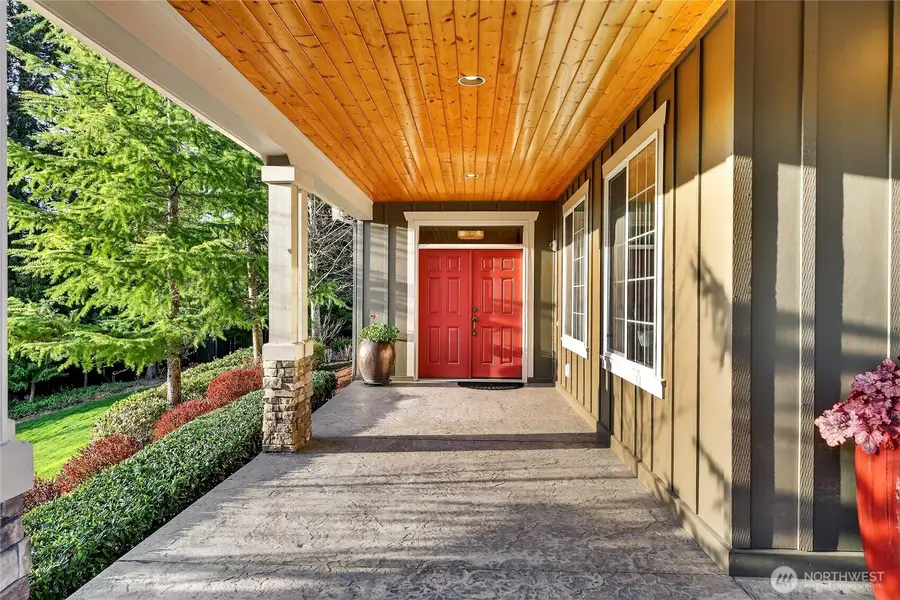 16430 SE 61st Place, Bellevue, WA 98006 - #3