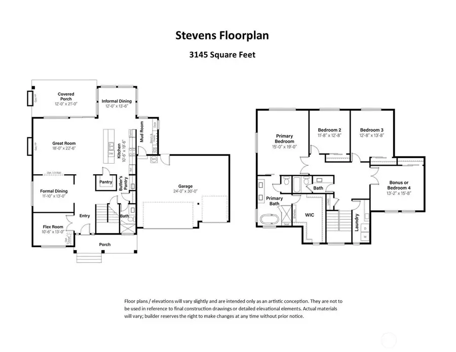 5126 211th Avenue Se, Snohomish, WA 98290 - #2