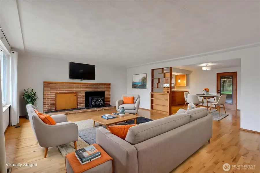 12019 Bingham Ave E, Tacoma, WA 98446 - #3