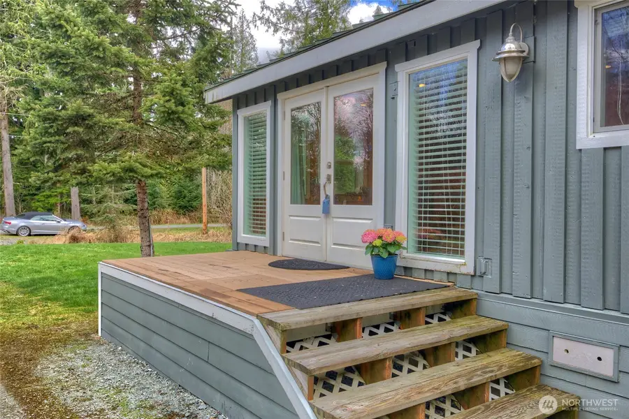 35379 North Shore Drive, Mount Vernon, WA 98274 - #3