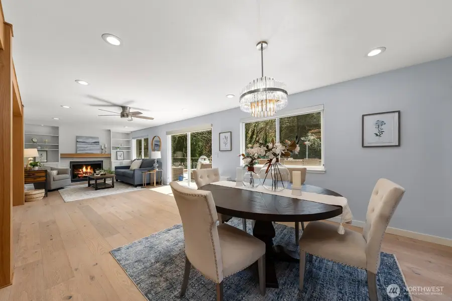 4830 88th Place Se, Mercer Island, WA 98040 - #2