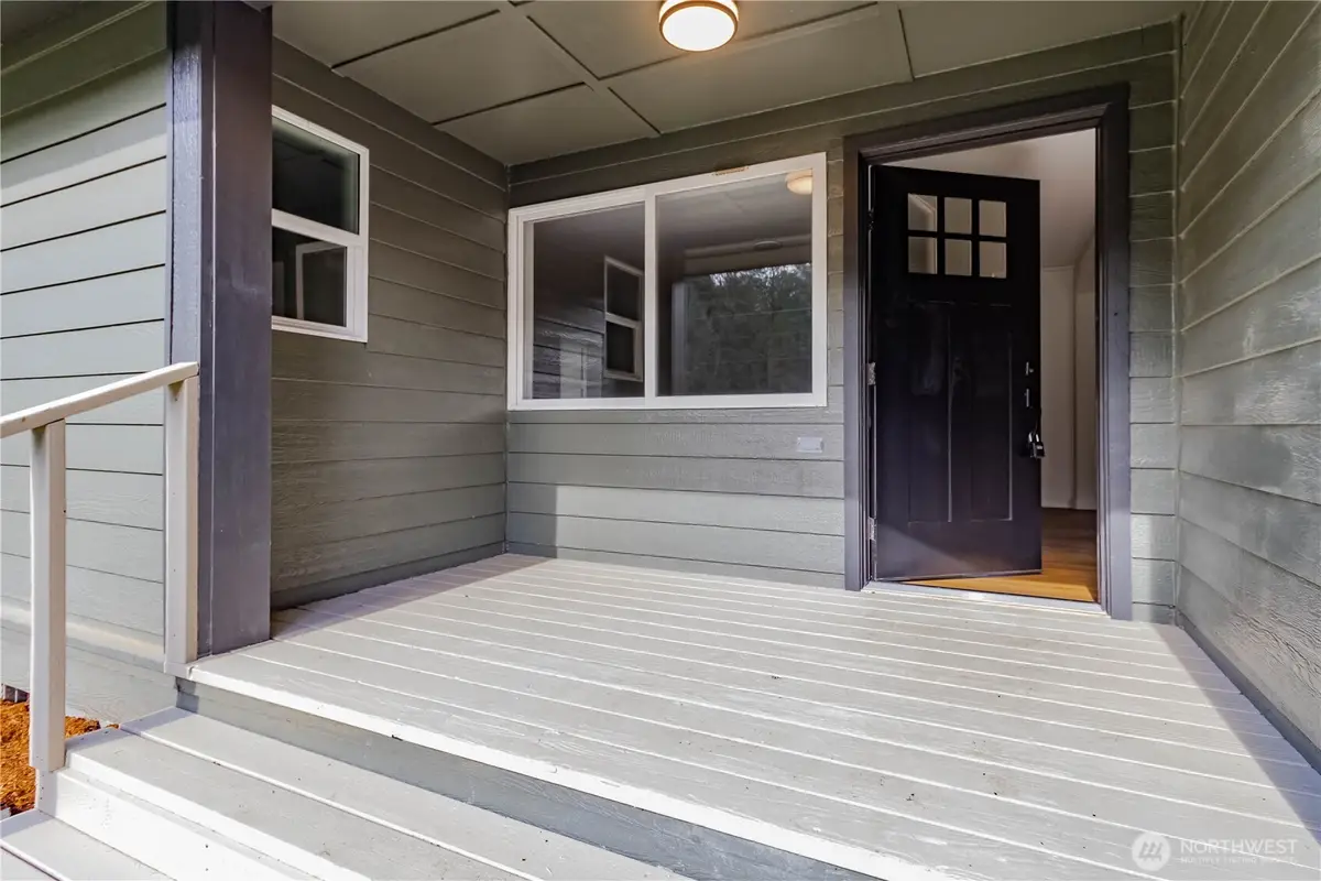 11 E Mox Chehalis Road, McCleary, WA 98557 - #1