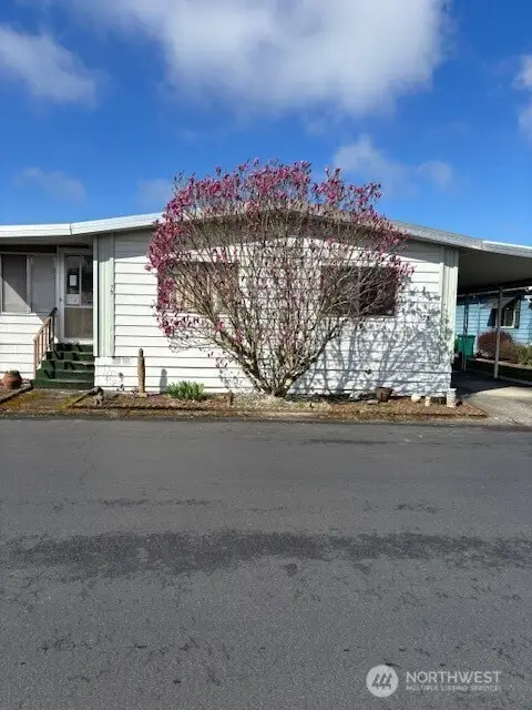 3611 I Street Ne #75, Auburn, WA 98002 - #1
