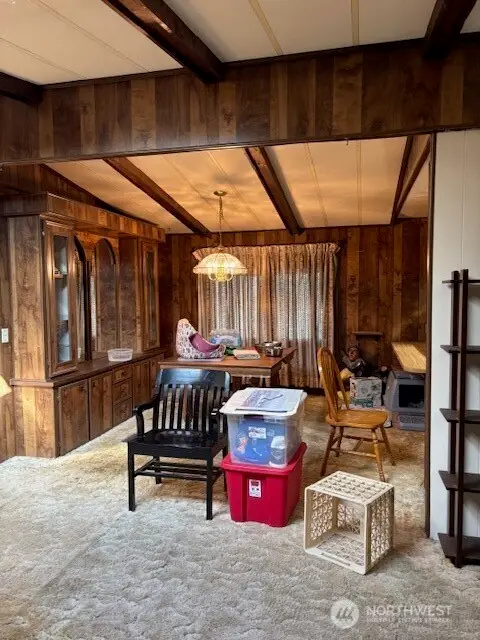 3611 I Street Ne #75, Auburn, WA 98002 - #3