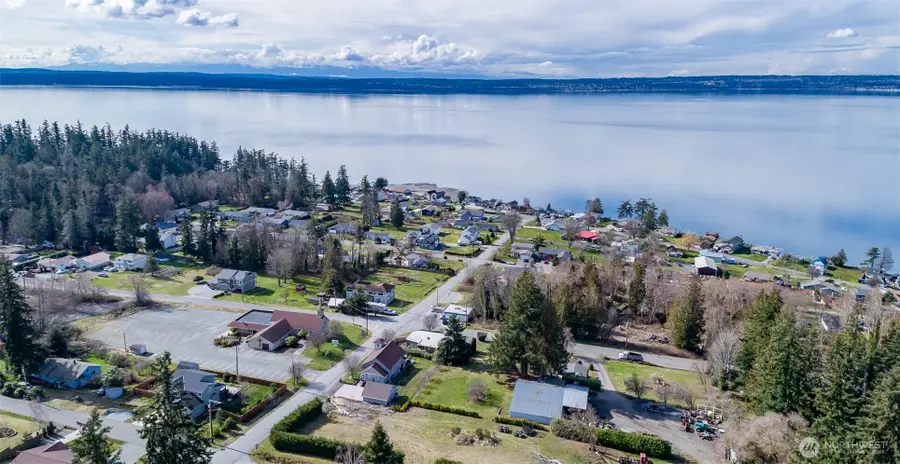18814 94th Drive Nw, Stanwood, WA 98292 - #2