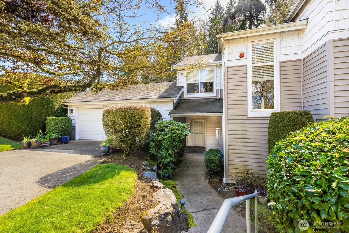 600 228th St Sw #I101, Bothell, WA 98021 - #1