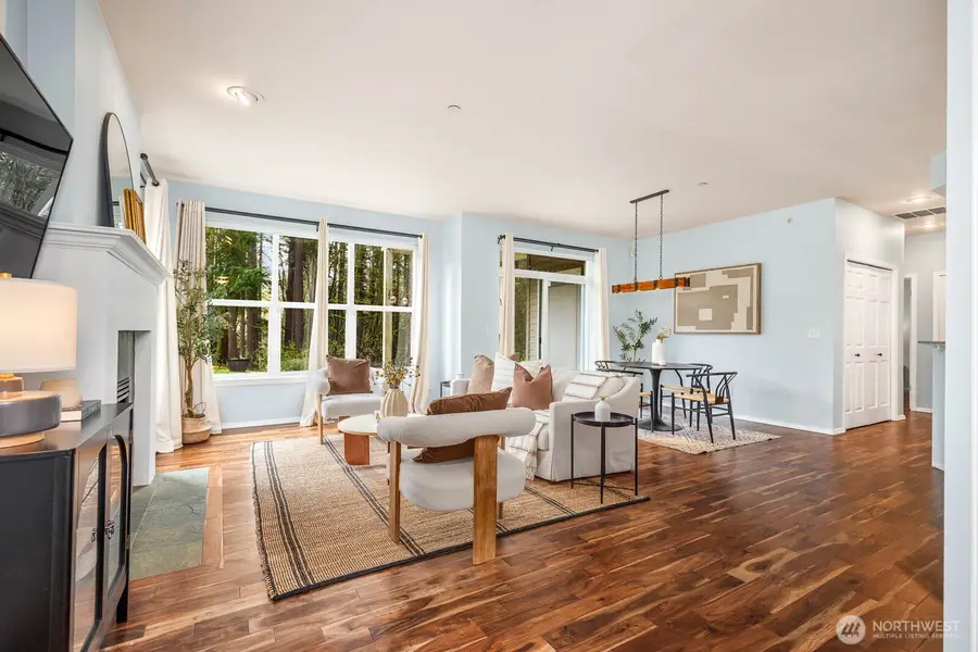 600 228th St Sw #I101, Bothell, WA 98021 - #2