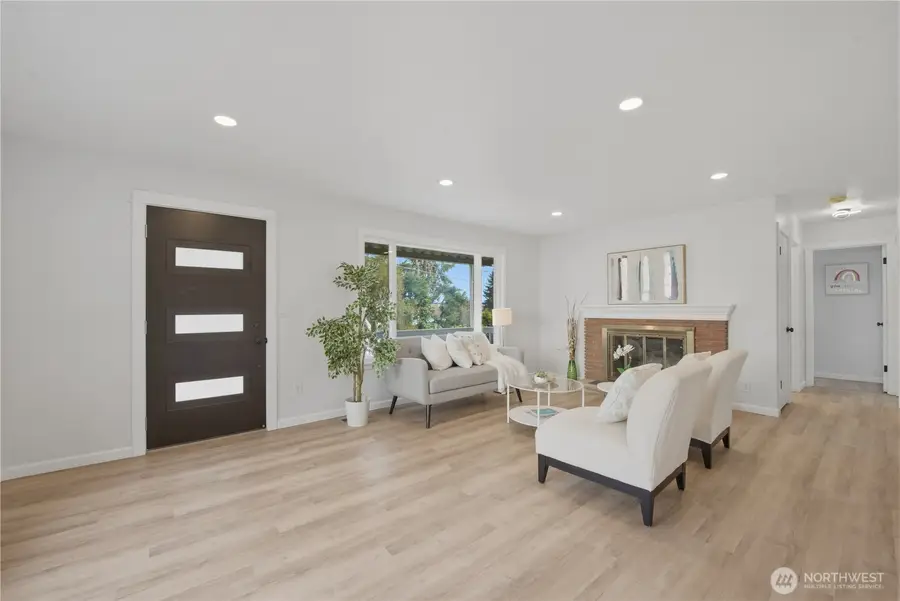 14419 8th Avenue S, Burien, WA 98168 - #2