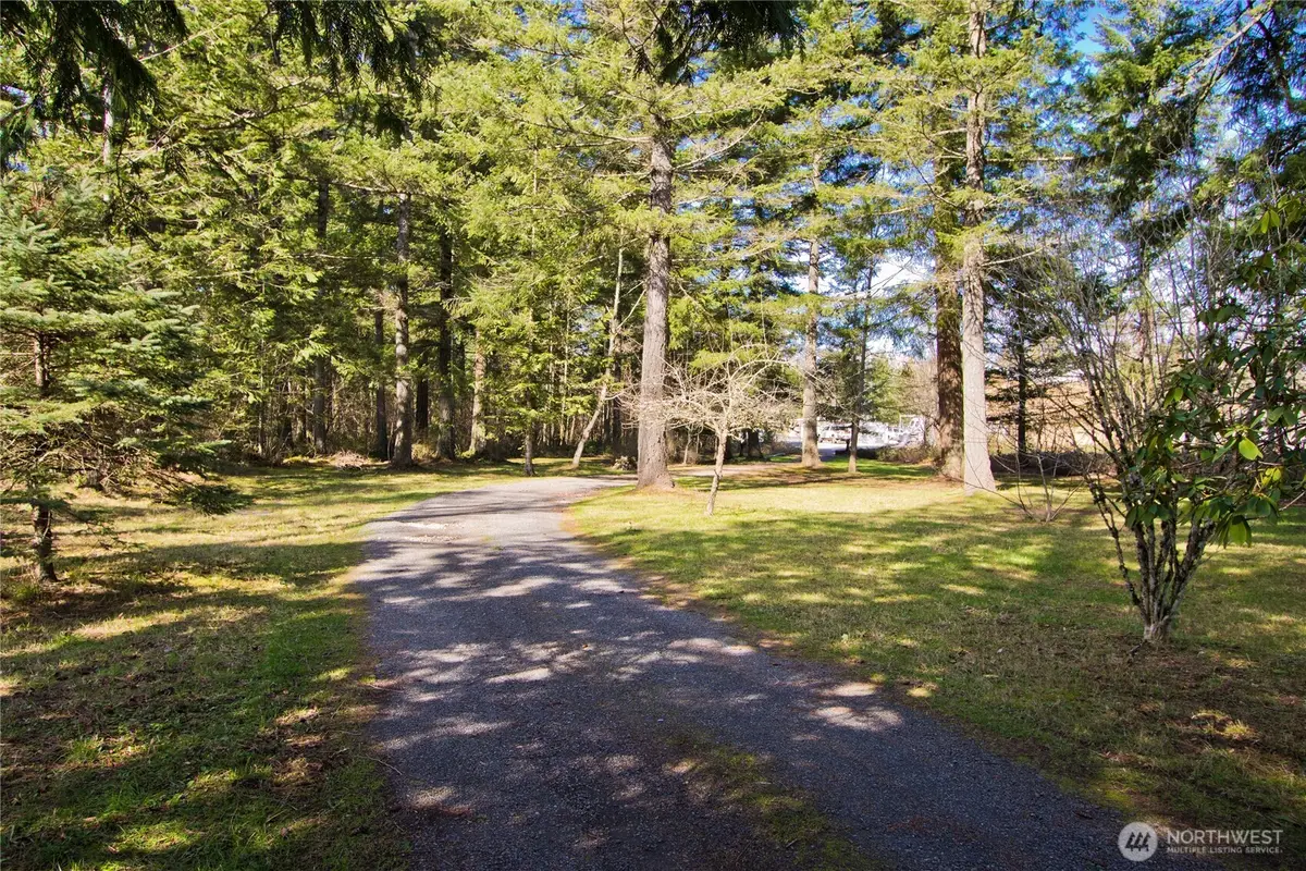 30870 Cumberland-kanaskat Road, Ravensdale, WA 98051 - #1