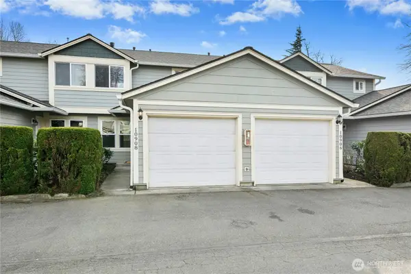 10908 62nd Street E, Puyallup, WA 98372