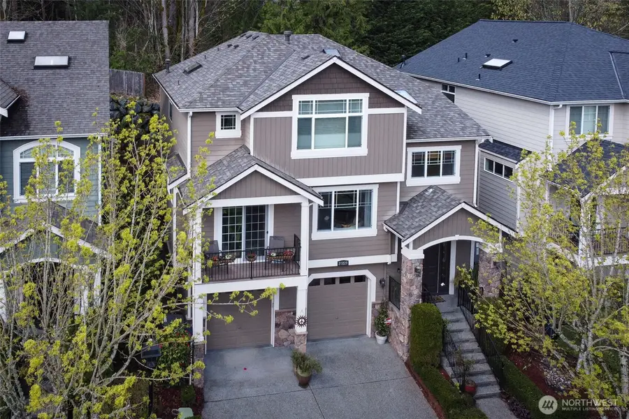 20229 134th Avenue Ne, Woodinville, WA 98072 - #2