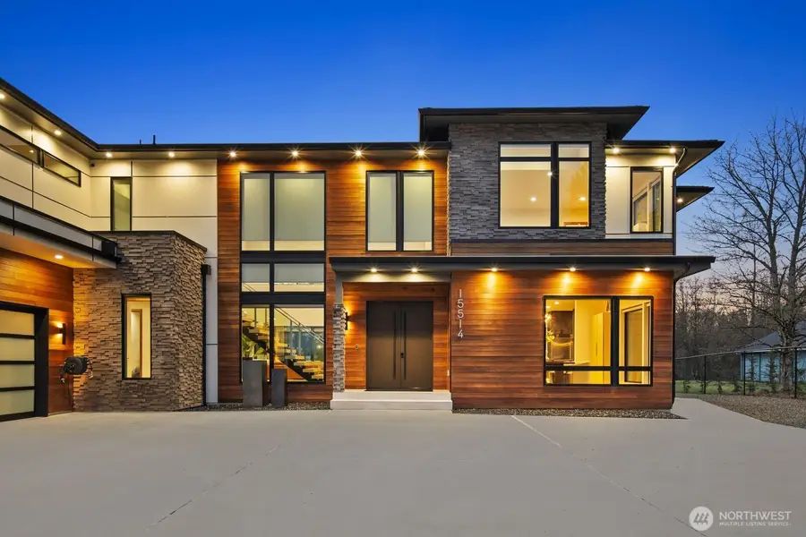 15514 73rd Avenue Se, Snohomish, WA 98296 - #2