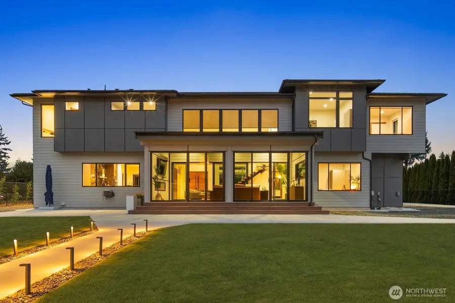 15514 73rd Avenue Se, Snohomish, WA 98296 - #3