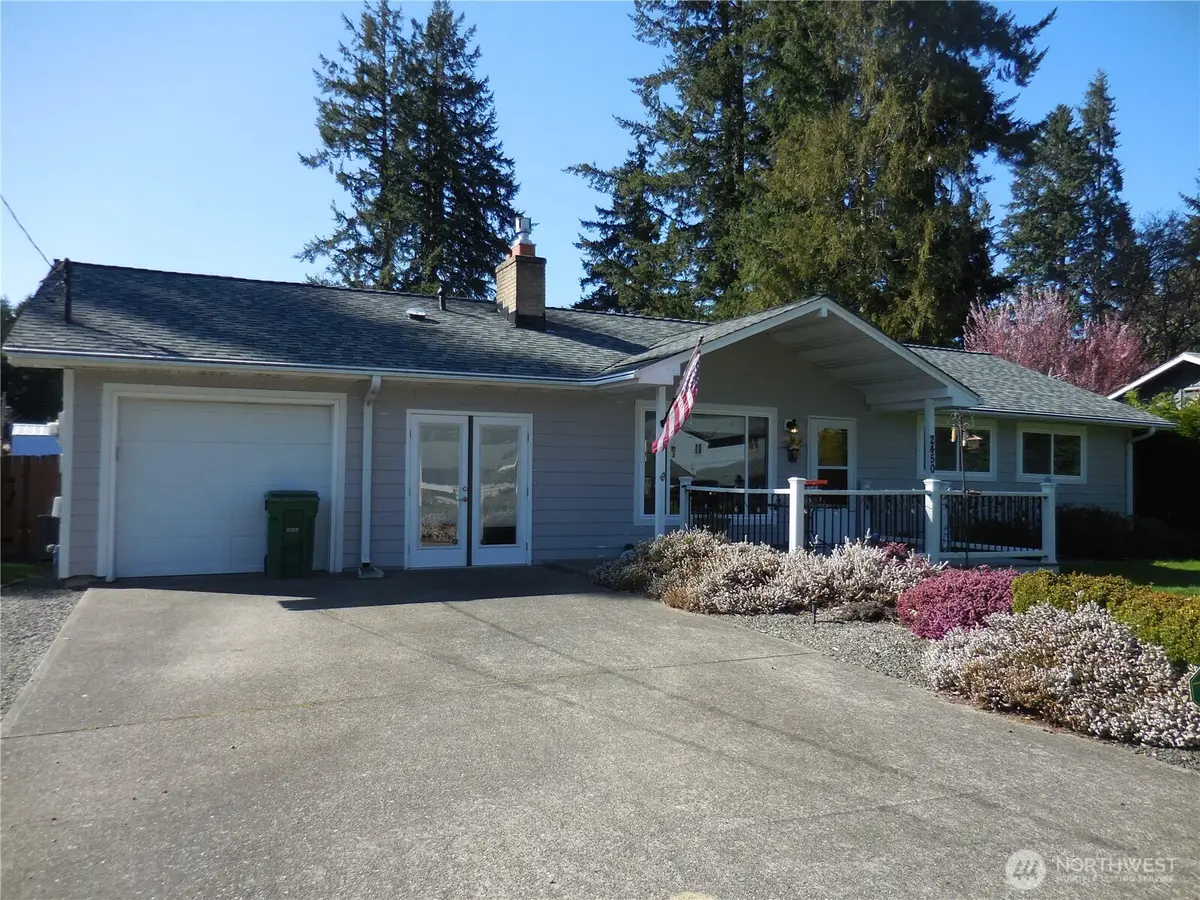 2450 Madrona Drive Se, Port Orchard, WA 98366 - #1